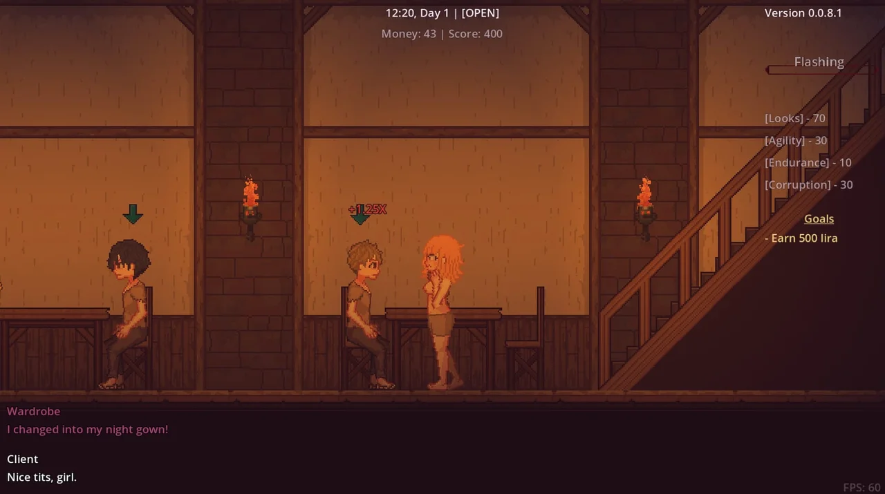 Innventure Preview 5
