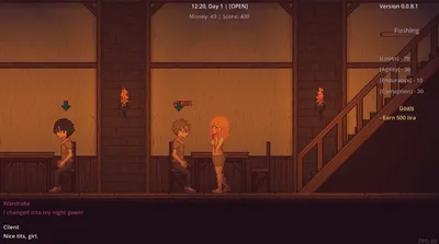 Innventure Preview 5