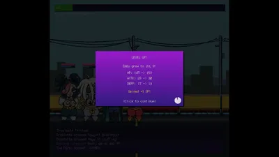 Stuff It Preview 1