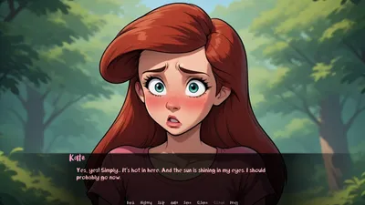 Sultry Secrets Moonnut Preview 4
