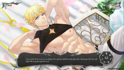 Seven Nexus Preview 4