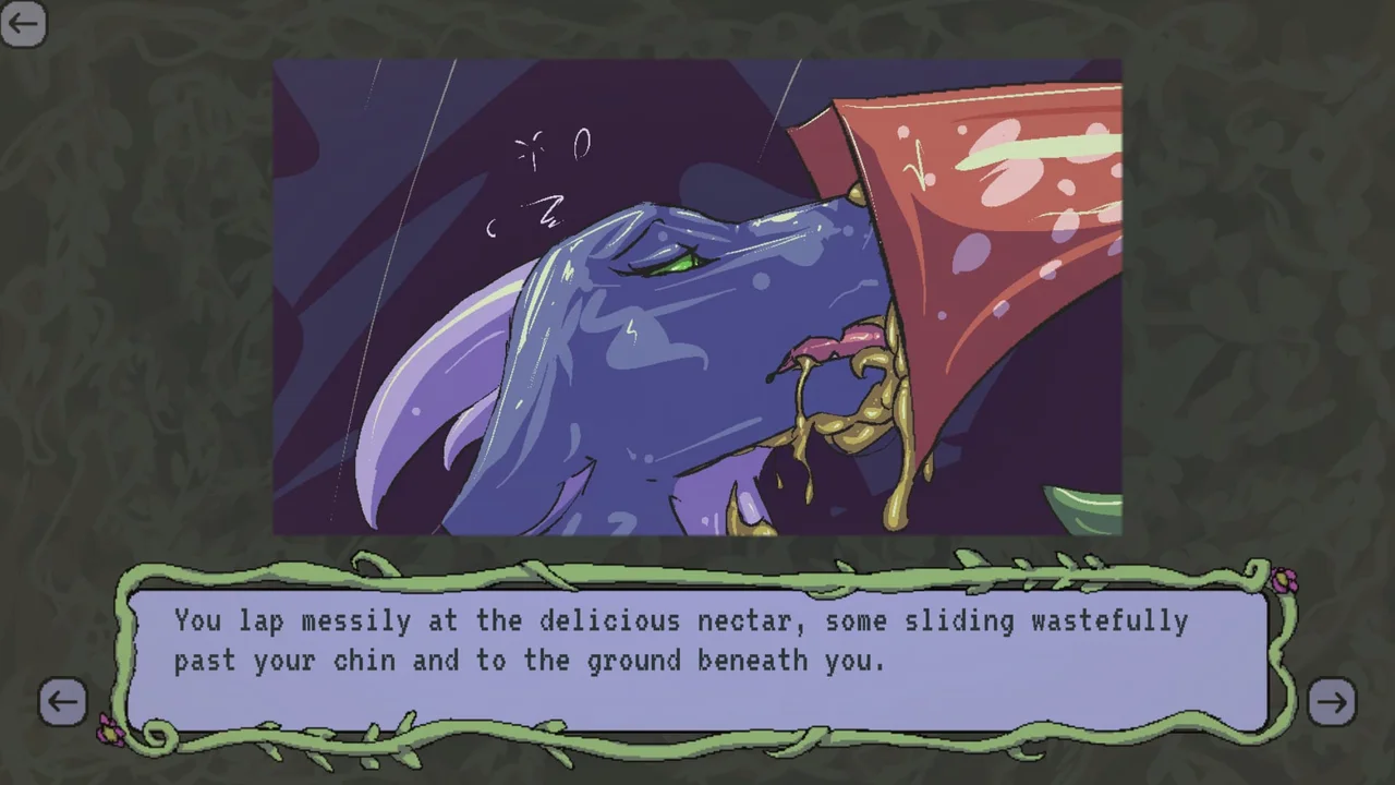Greenhouse Preview 1