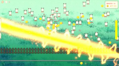 Monster Line of Defense Preview 8