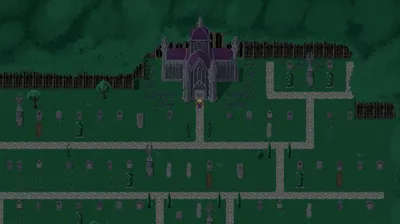 Salas Escape Preview 8