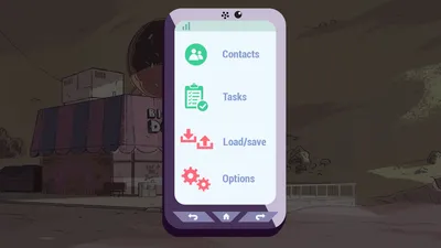 Gem Domination Preview 3
