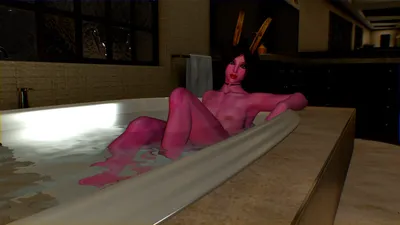 Lust City Preview 3