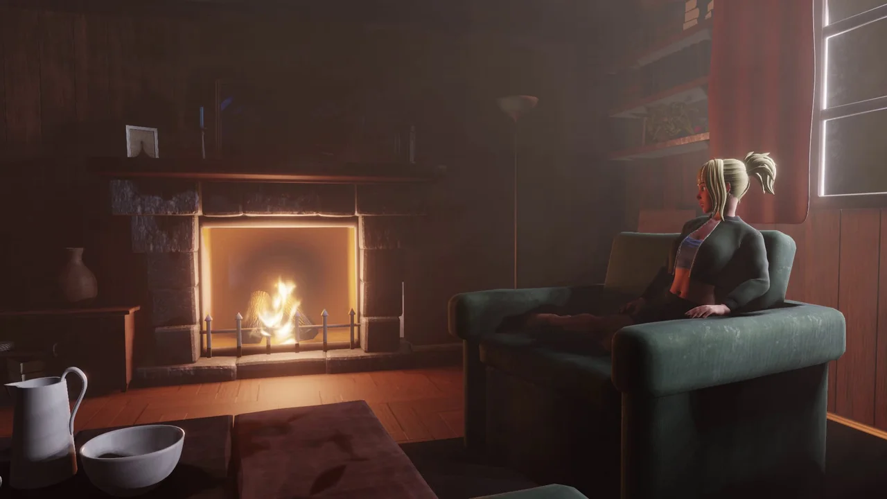 Mist Preview 2
