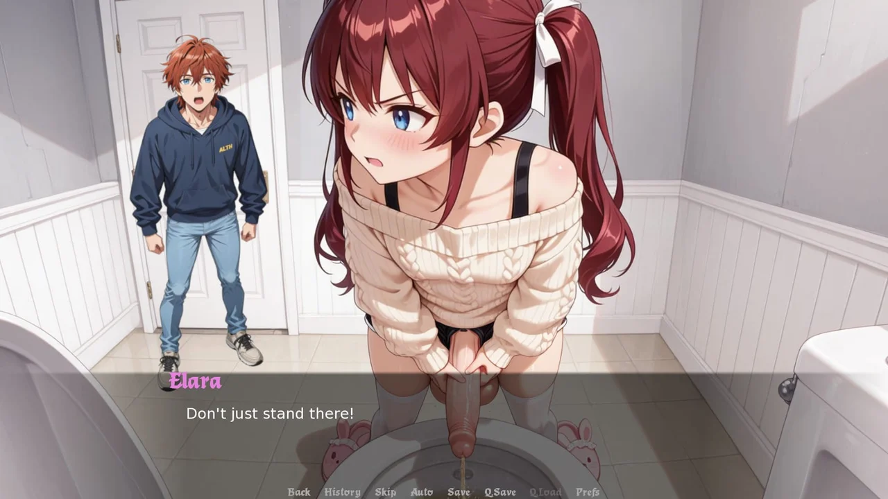 Aetherwyn Manor Preview 1