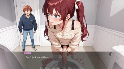 Aetherwyn Manor Preview 1