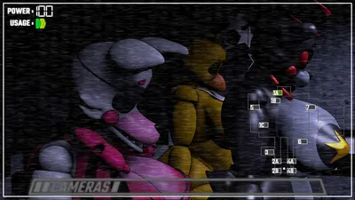Leftys Preview 3