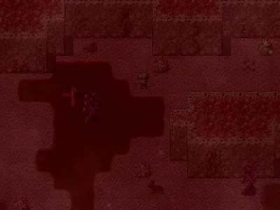 Savage Eclipse Preview 2