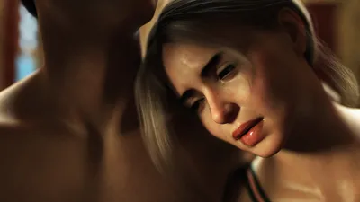Game of Hearts Preview 8