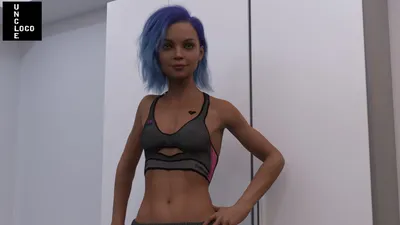 The Journey Preview 1