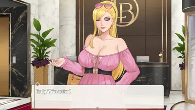 Room Service Preview 1
