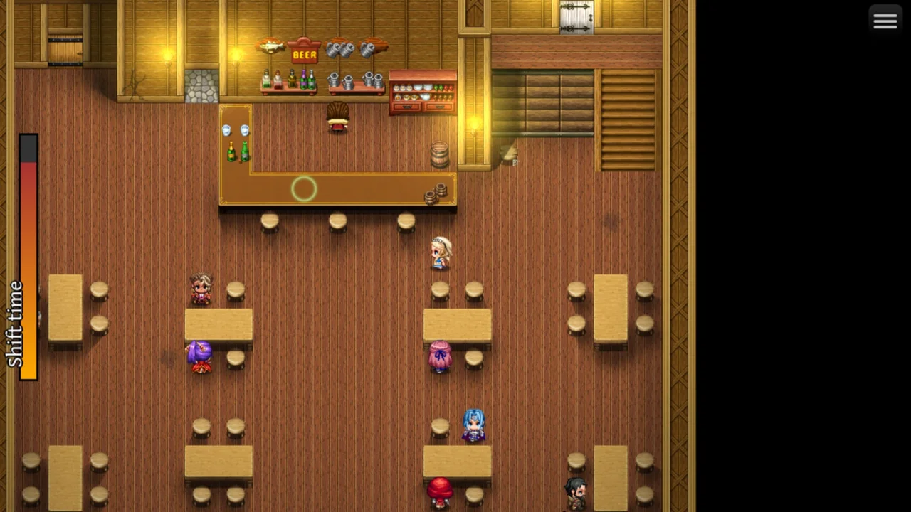 Ntr Tavern Preview 3