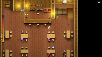 Ntr Tavern Preview 3