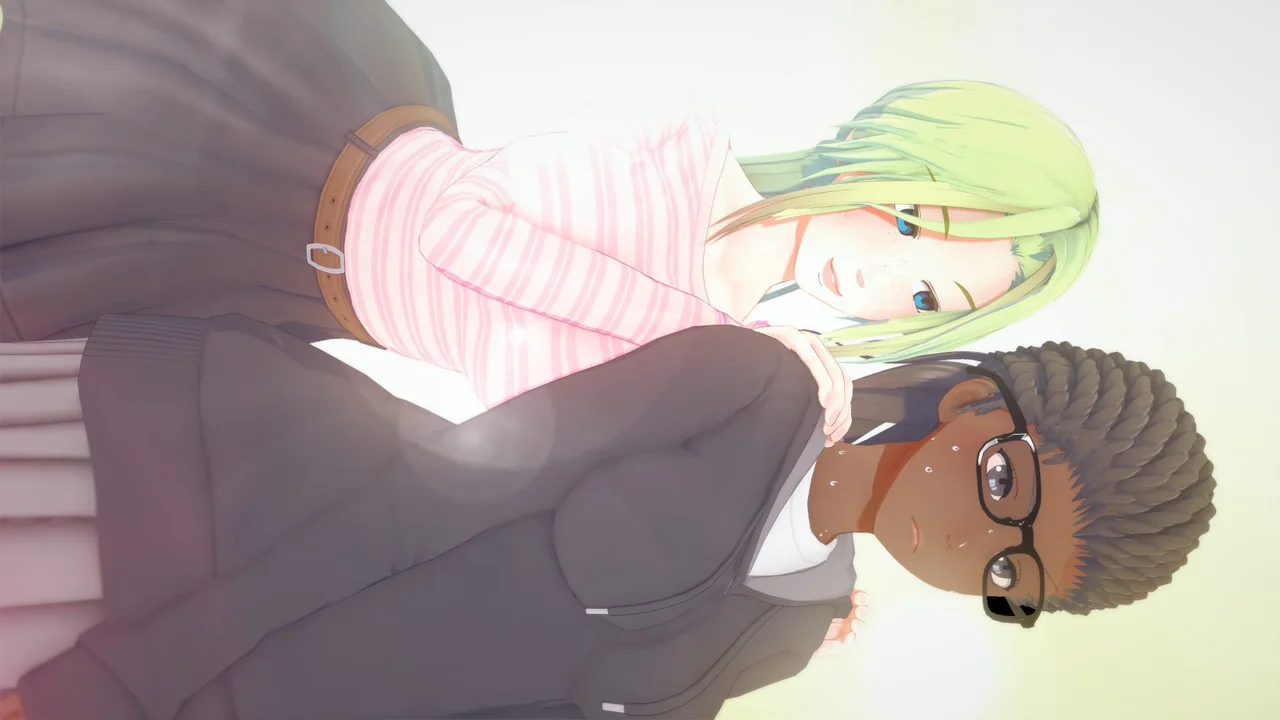 Spark Preview 4