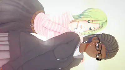 Spark Preview 4