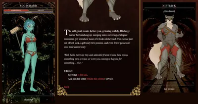Rogschard Lords and Loyalty Preview 6