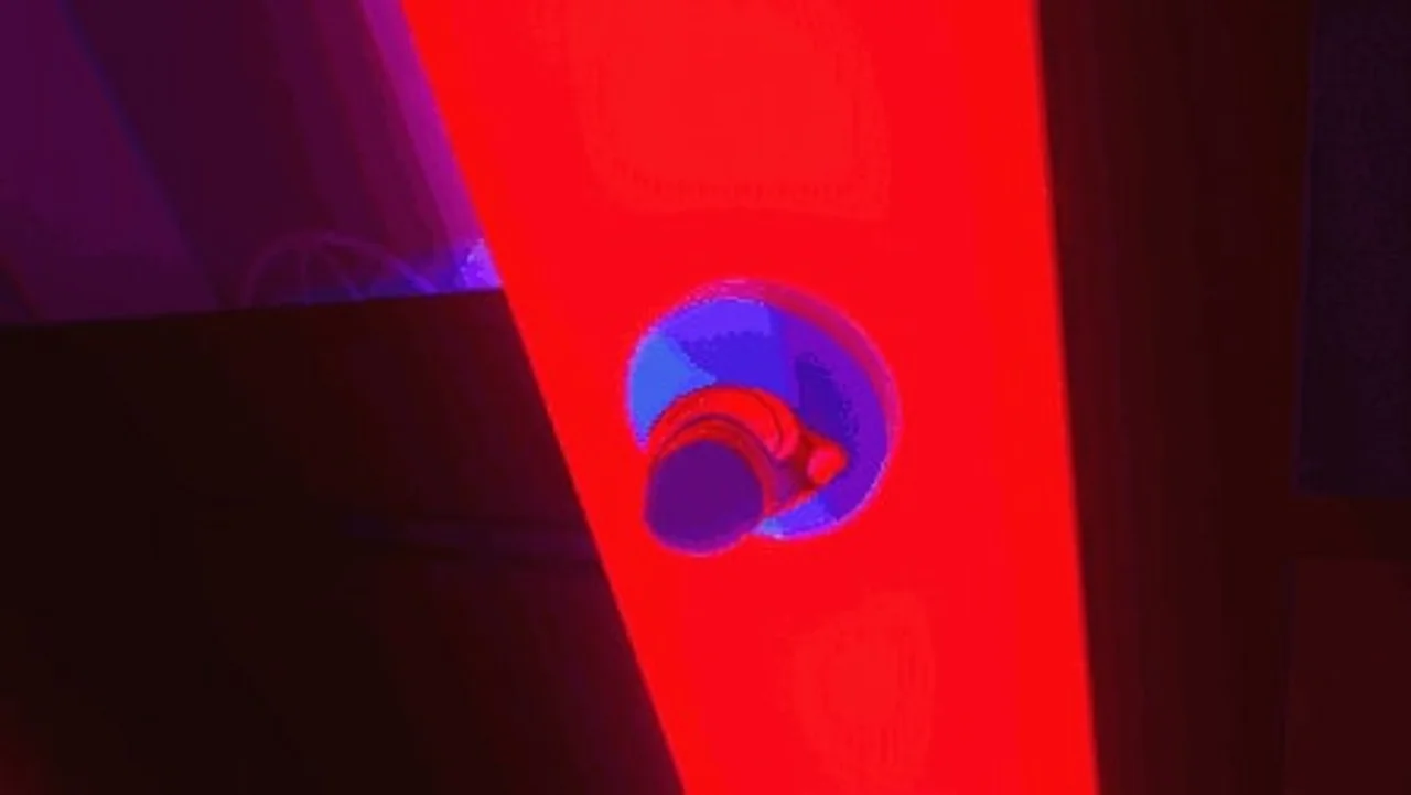 Five Nights of Passion 2 Preview 9