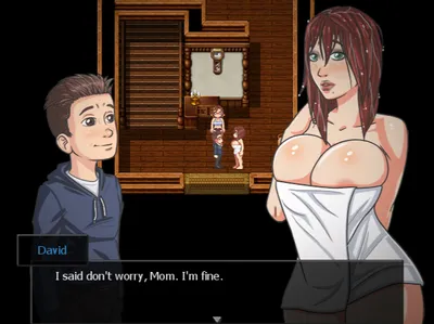 Bones Tales the Manor Preview 6