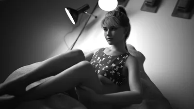 Summer in the City Preview 5