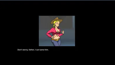 Daisy Mae Happy Animal Farm Preview 2
