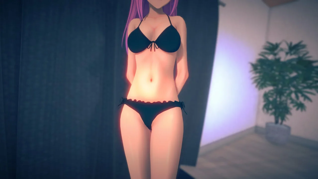 Broken Dreams Preview 1