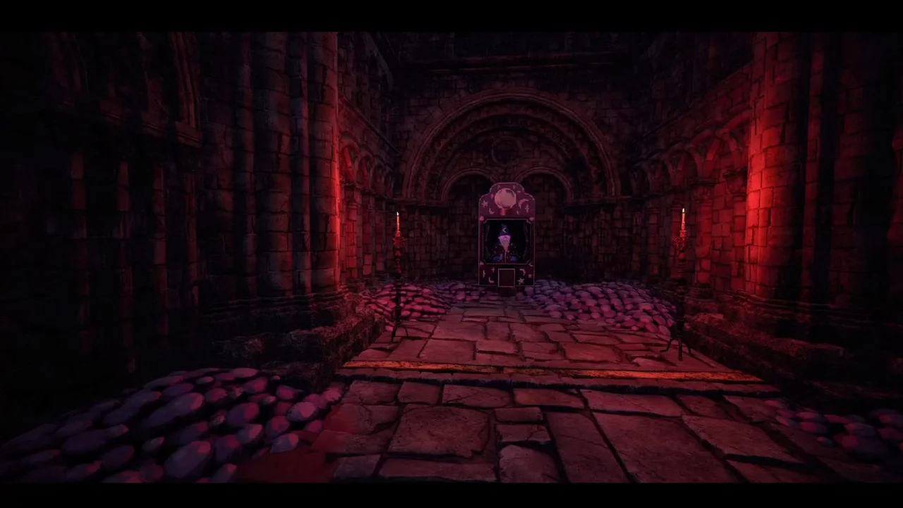 Goregasm Preview 2