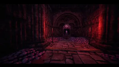 Goregasm Preview 2