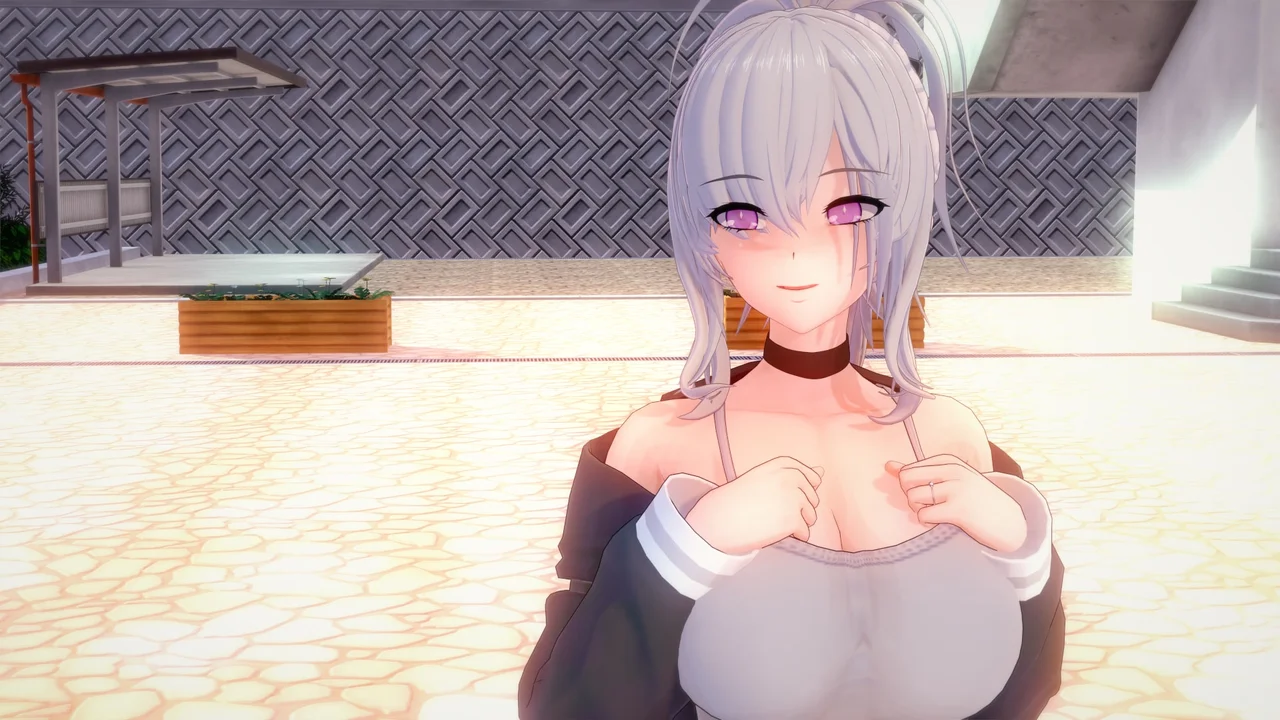 Love or Power Preview 7