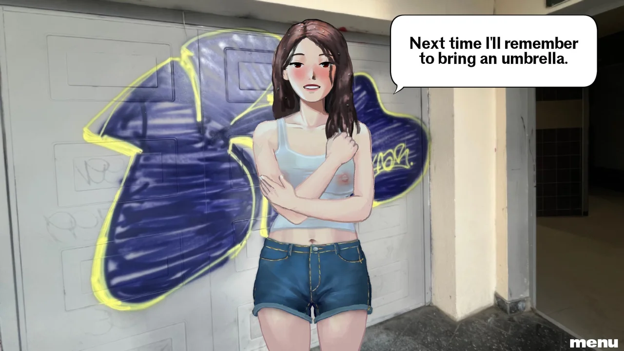 Dating Joyce a Deckbuilding Game Preview 6