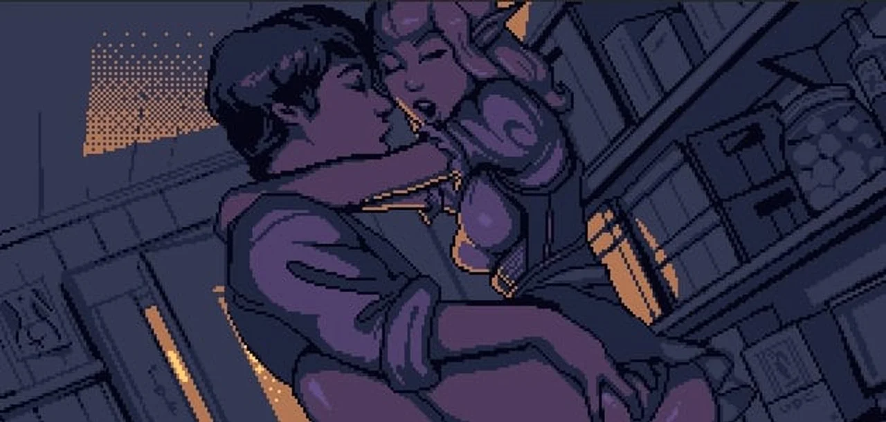 Aurelia Preview 1