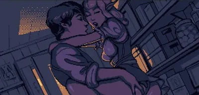 Aurelia Preview 1