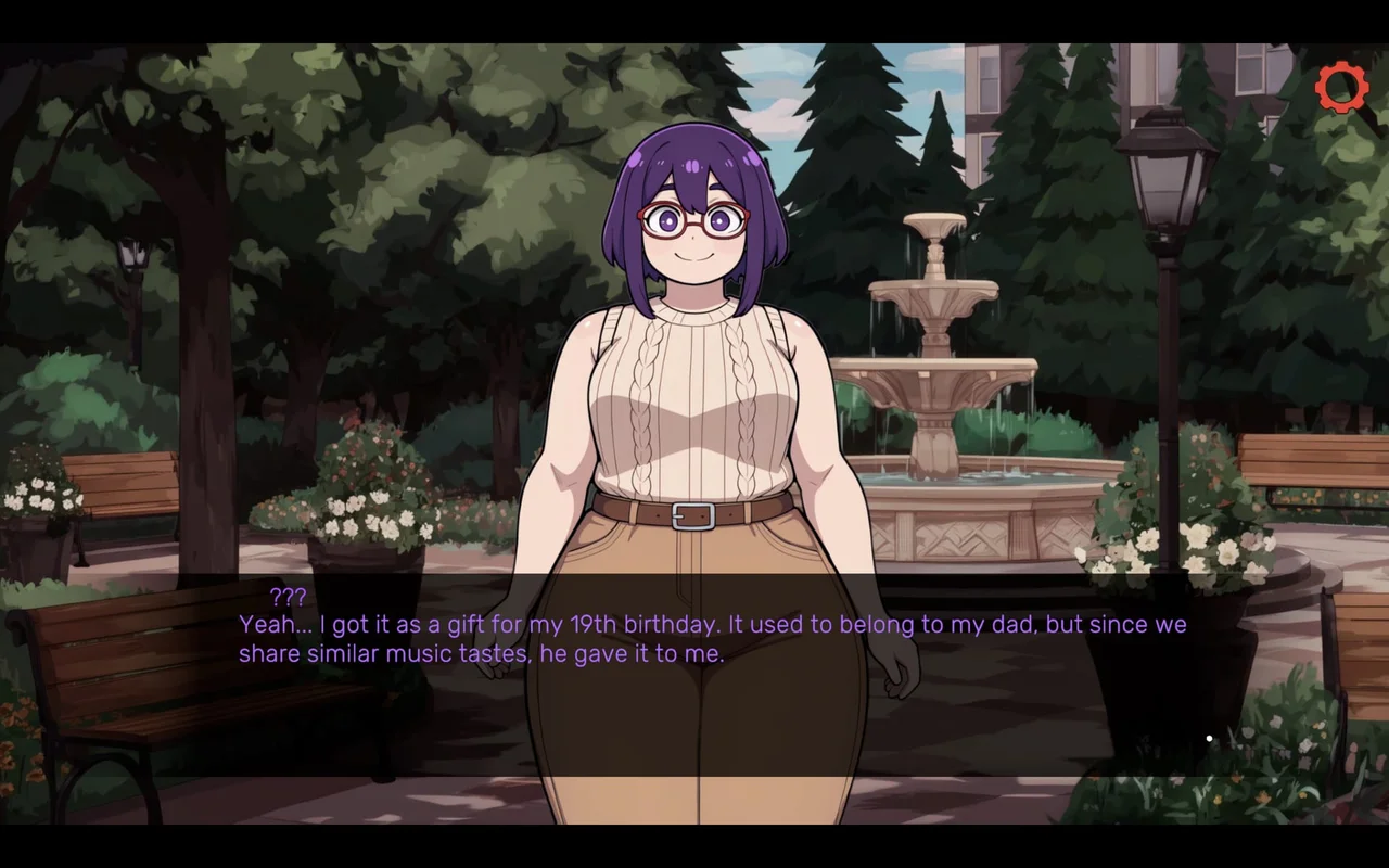 Sexual Revolution Preview 5
