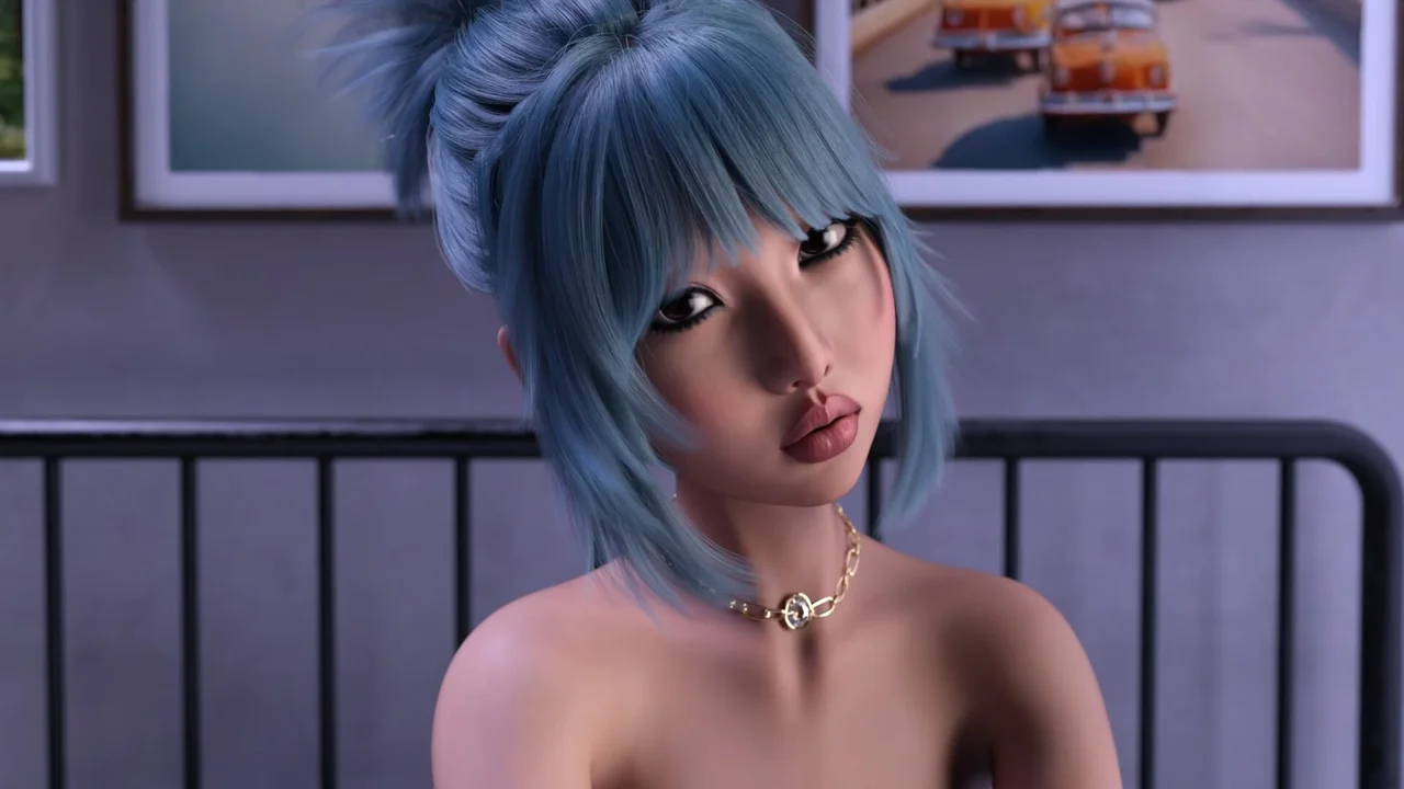 Ghost of Tokyo Preview 2
