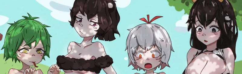 Waifu Farm