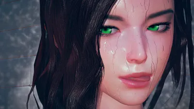 Sorcerer Slayer Preview 1