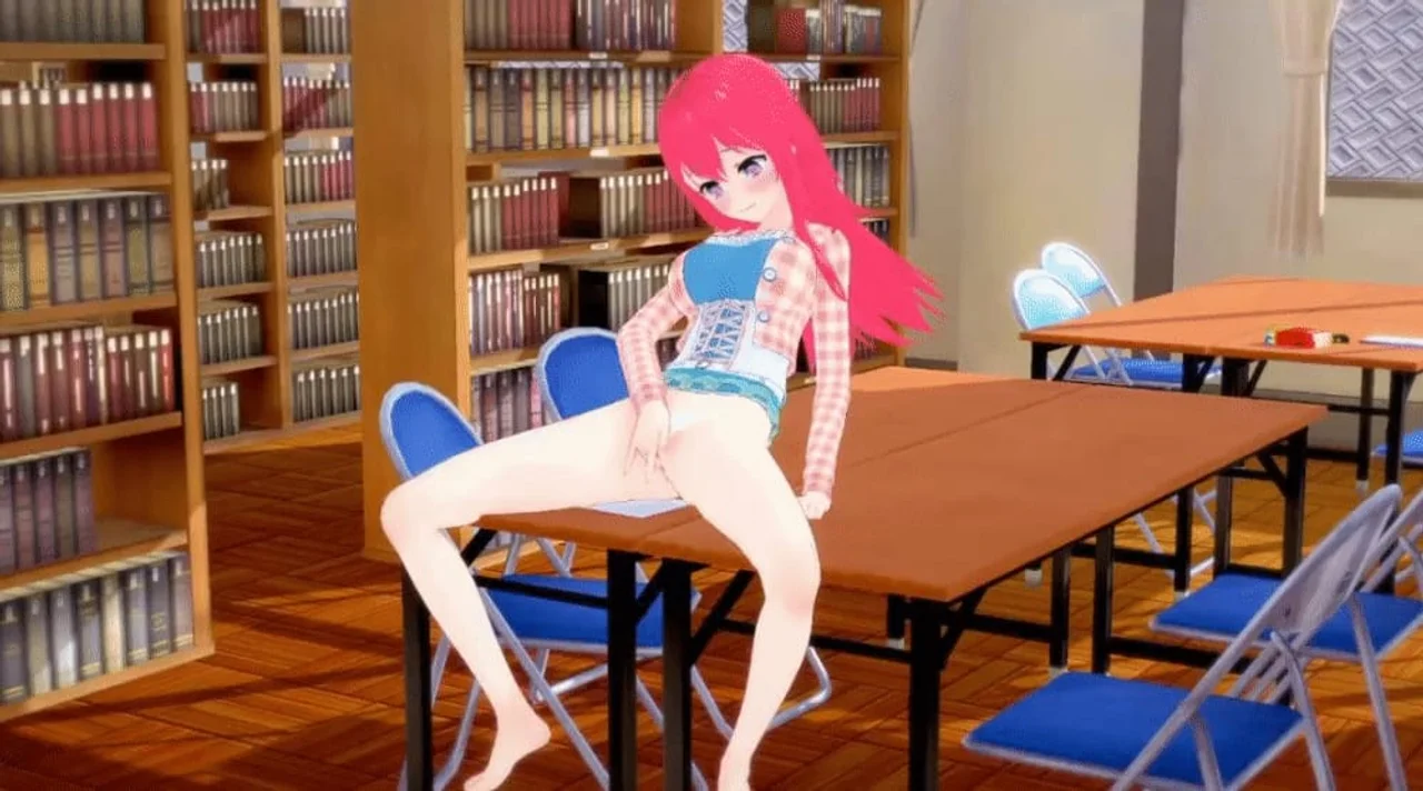 Futa Family Preview 1