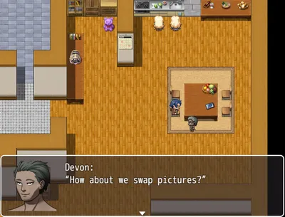 Stupid Offer Preview 8