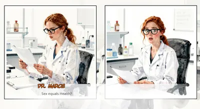 Chemical Curvers Clicker Preview 1