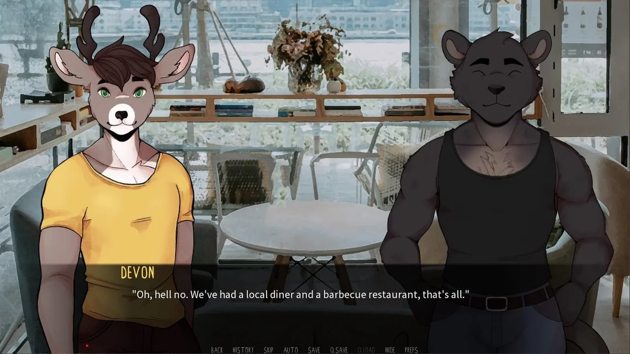 Broken Harbours Preview 3