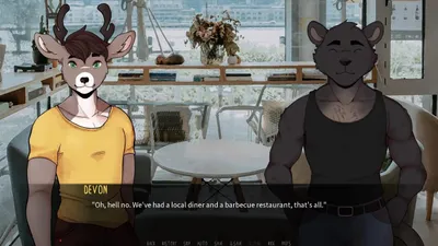 Broken Harbours Preview 3