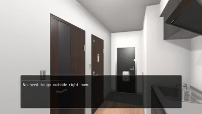 The Daily Life of Serving Doll Preview 9