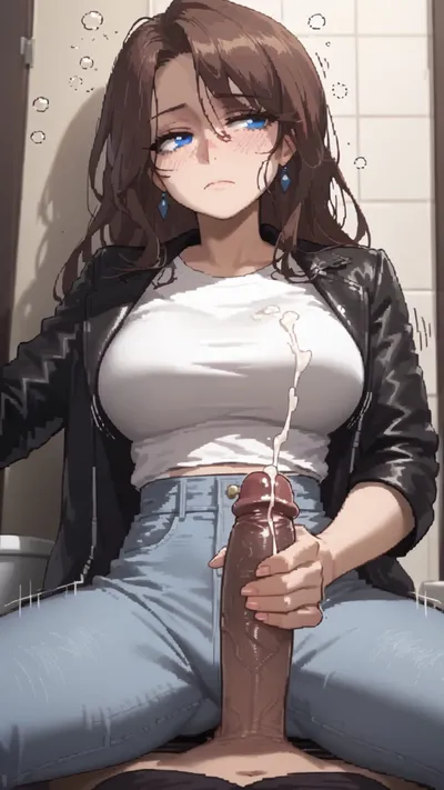 Sayonara Ntr Mobile Preview 1
