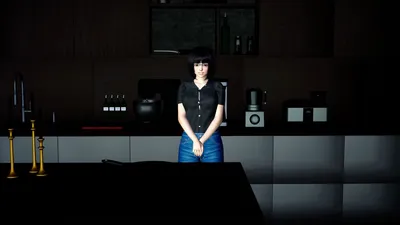 The Class Preview 5