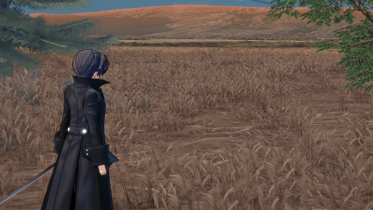 Crimson Dawn Preview 3