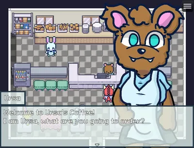 Firestarter Preview 6