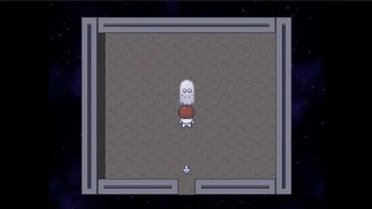 Everything Becomes Waifu Preview 6