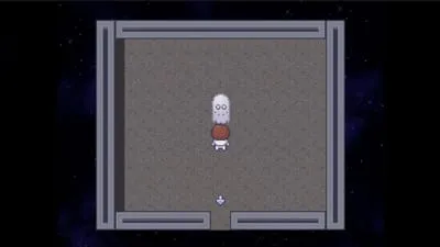 Everything Becomes Waifu Preview 6